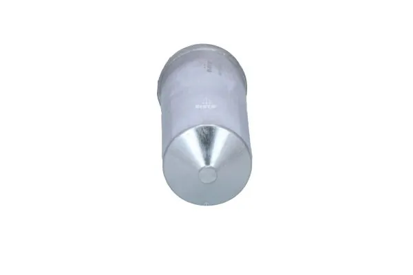 Uscator aer conditionat