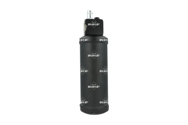 Uscator aer conditionat