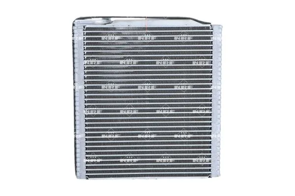 Evaporator aer conditionat