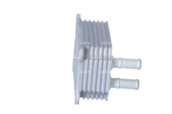 Radiator ulei / termoflot