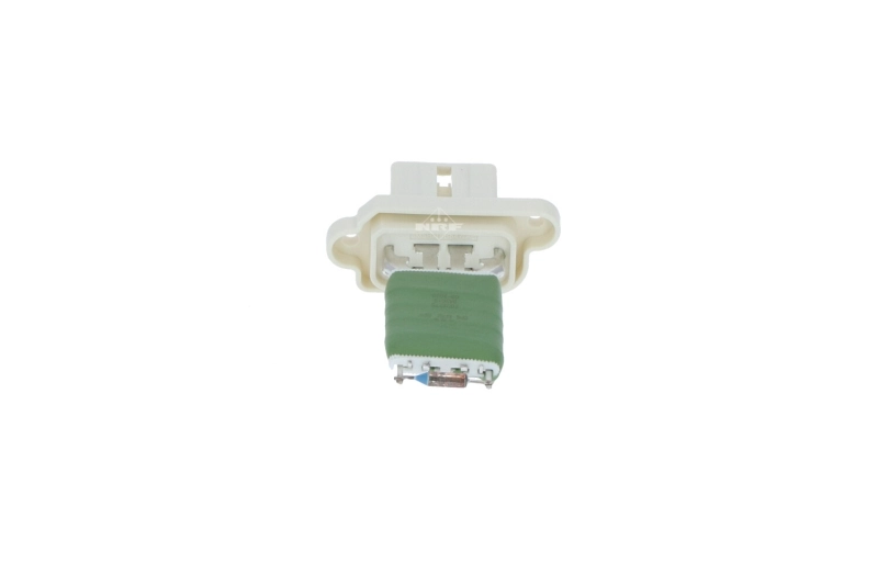 Rezistor ventilator habitaclu NRF 342013
