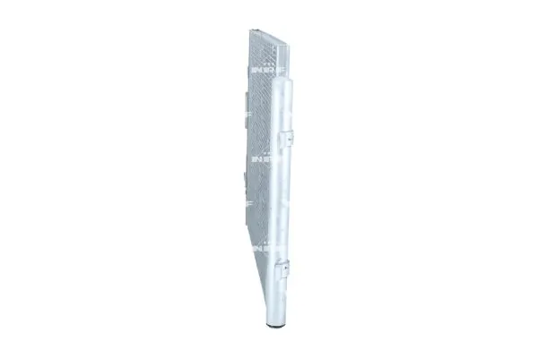 Radiator climatizare