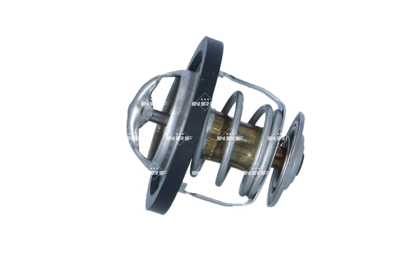 Termostat,lichid racire