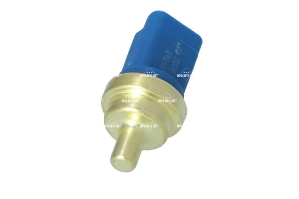 Senzor temperatura lichid racire