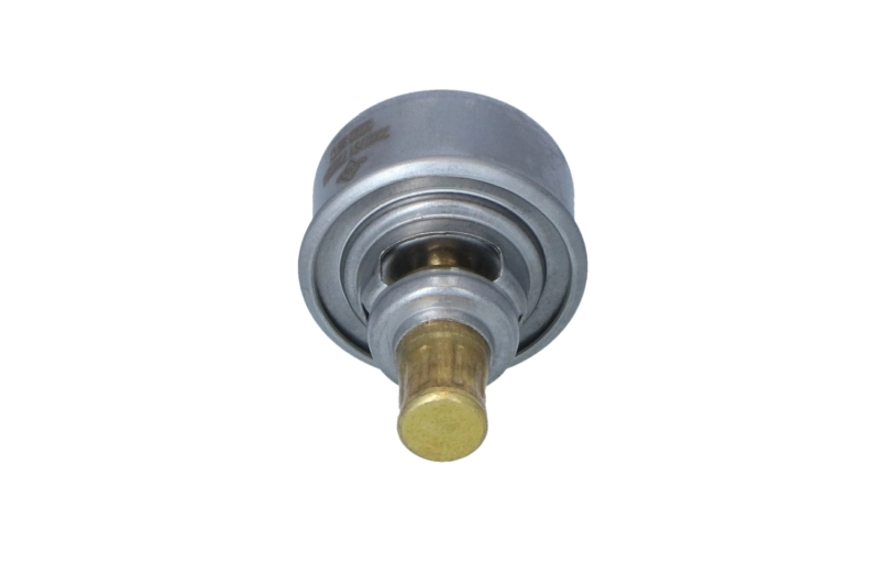 Termostat,lichid racire