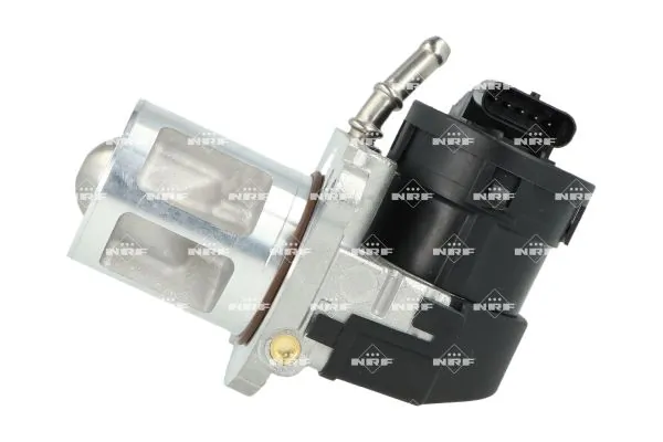 Supapa EGR