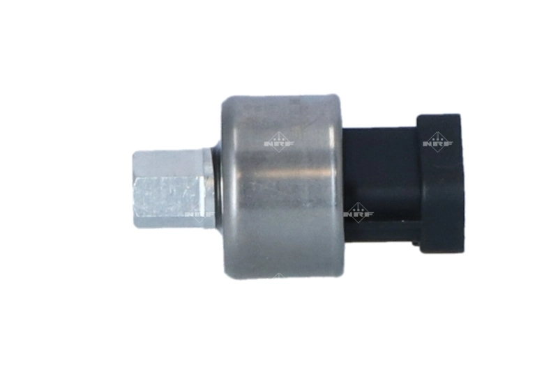 Comutator presiune aer conditionat