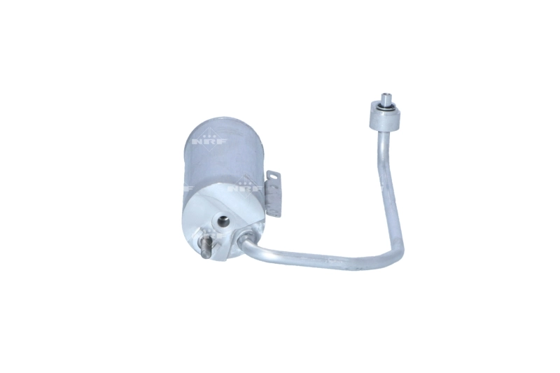 Uscator aer conditionat