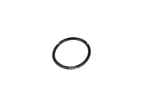 Termostat lichid racire