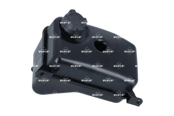Vas expansiune lichid racire