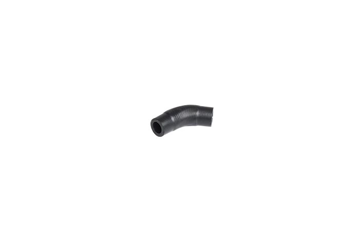 Furtun intercooler/turbo
