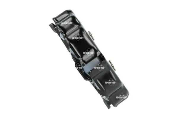 Disc antrenor cuplaj magnetic compresor