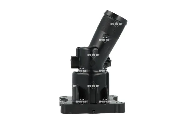Termostat lichid racire
