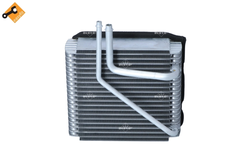 Evaporator aer conditionat