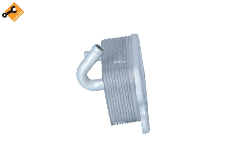 Radiator ulei / termoflot