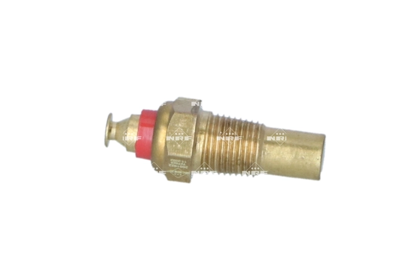Senzor temperatura lichid racire