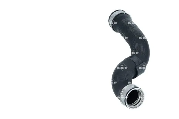 Furtun ear supraalimentare