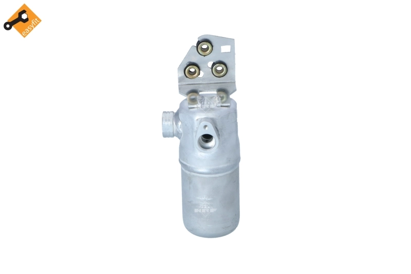 Uscator aer conditionat