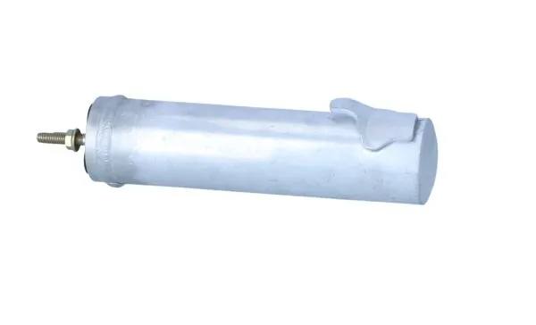 Uscator aer conditionat