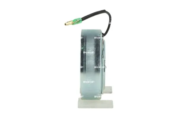 Bobina cuplaj magnetic compresor