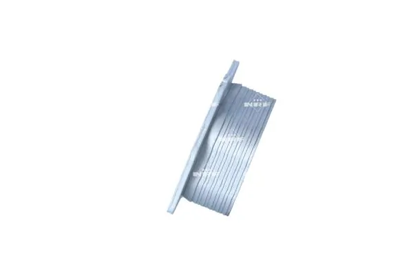 Radiator ulei / termoflot
