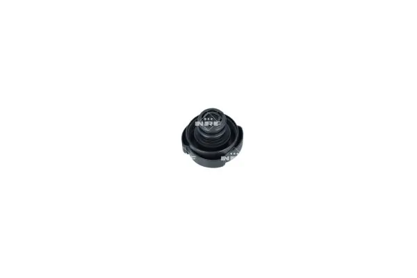 Vas expansiune lichid racire