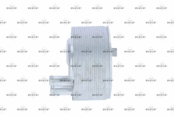 Radiator ulei / termoflot
