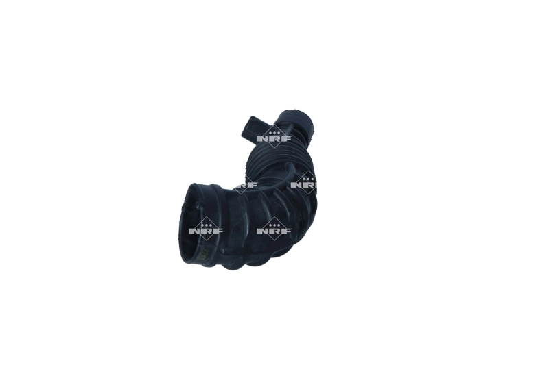 Palnie filtru aer