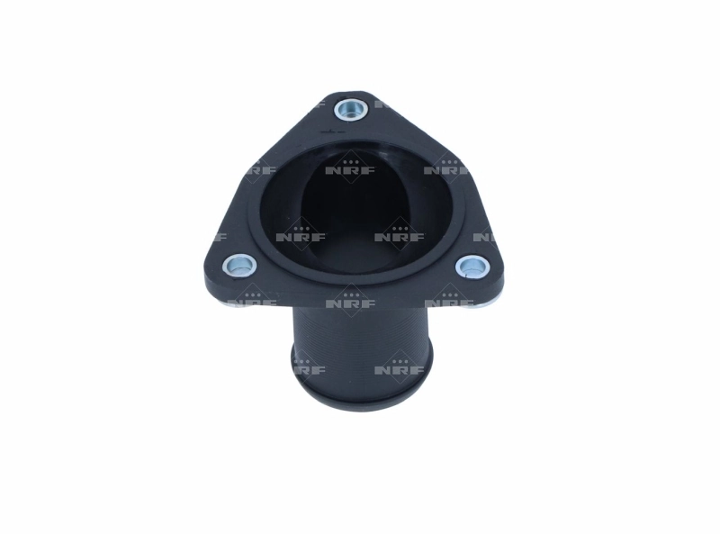 Flansa lichid racire
