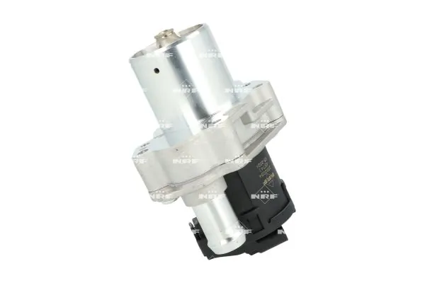 Supapa EGR