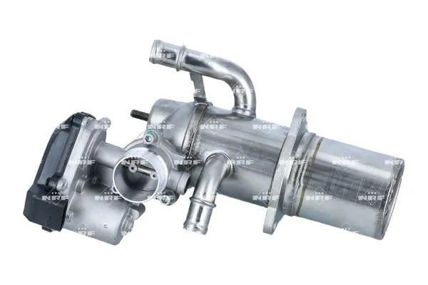 Supapa EGR