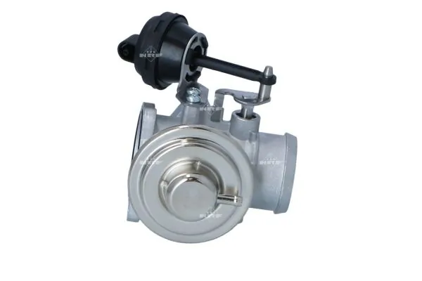 Supapa EGR