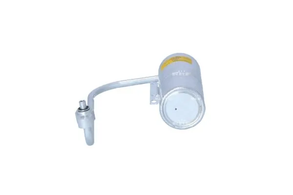 Uscator aer conditionat