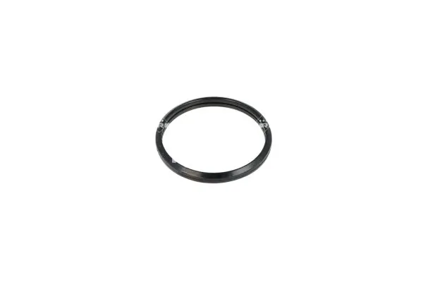 Termostat lichid racire