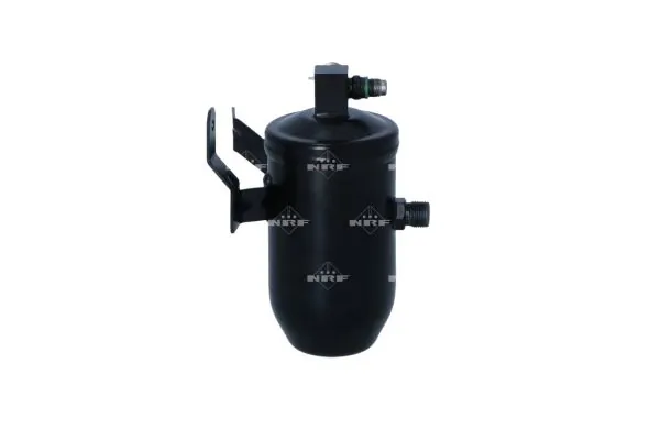 Uscator aer conditionat
