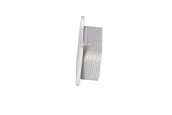 Radiator ulei / termoflot