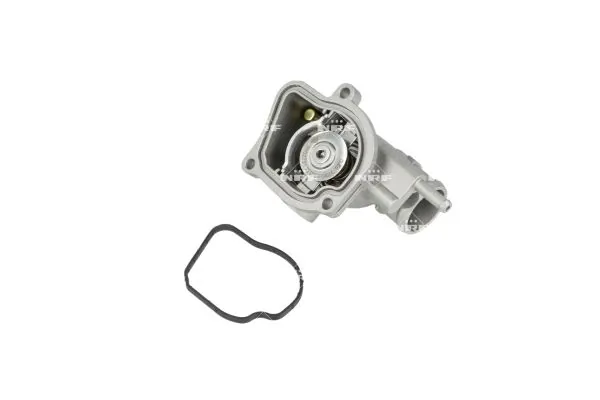 Termostat lichid racire