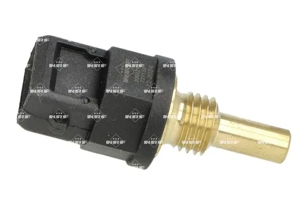 Senzor temperatura lichid racire