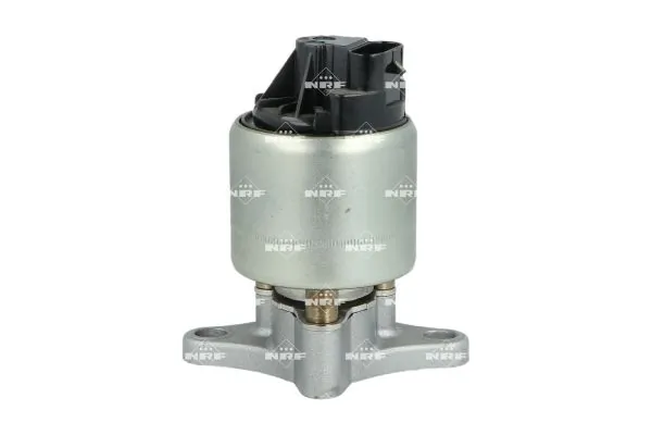 Supapa EGR