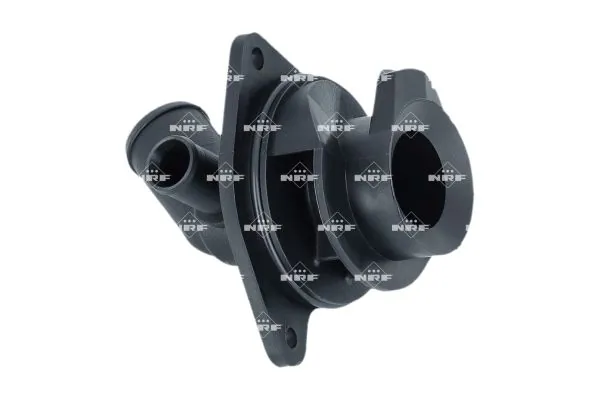 Flansa lichid racire
