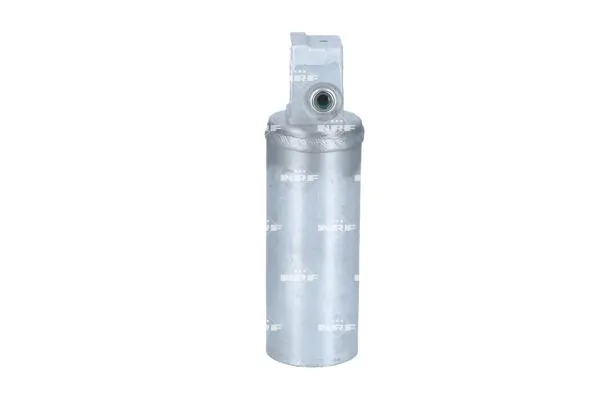 Uscator aer conditionat