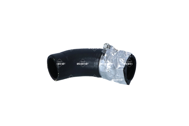 Furtun intercooler/turbo