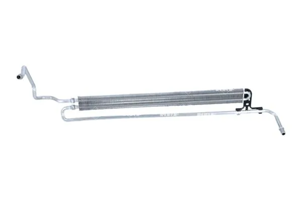 Radiator racire ulei sistem directie