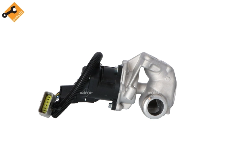 Supapa EGR