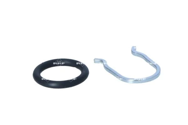 Senzor temperatura lichid racire