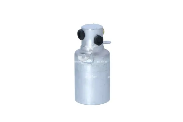 Uscator aer conditionat