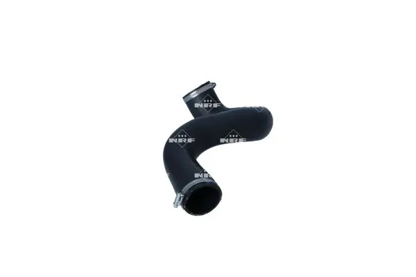 Furtun intercooler/turbo