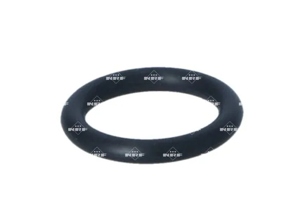 Senzor temperatura lichid racire