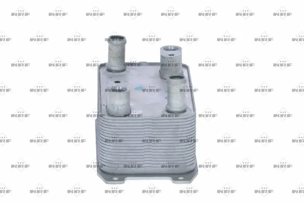 Radiator racire ulei cutie viteze automata
