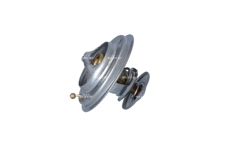 Termostat lichid racire